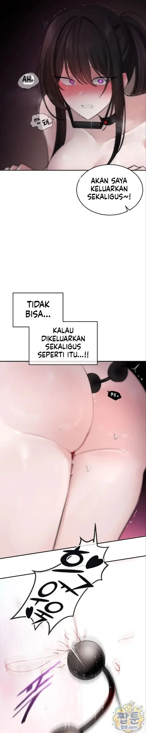 image-komik-kalung-terlarang-yang-mengubah-ksatria-suci-jadi-mesum-chapter-07-24/31