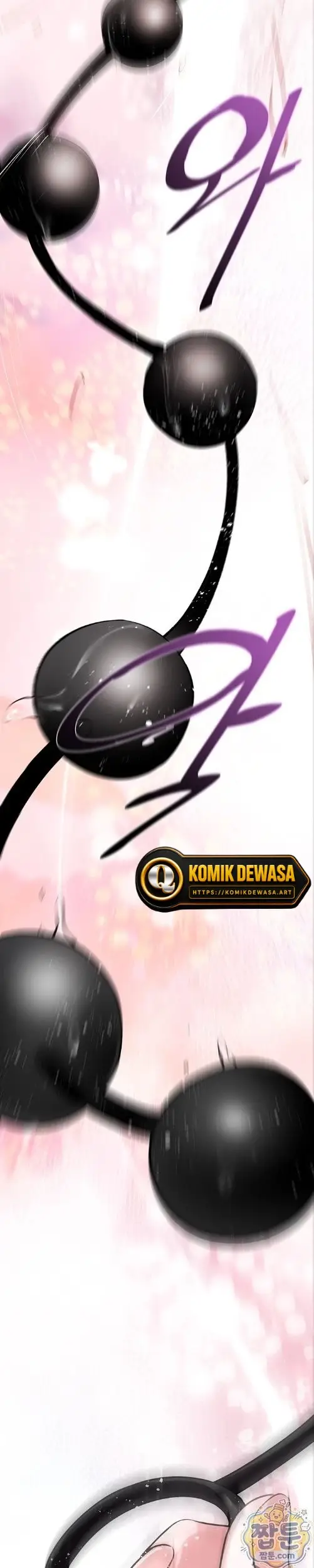 image-komik-kalung-terlarang-yang-mengubah-ksatria-suci-jadi-mesum-chapter-07-25/31