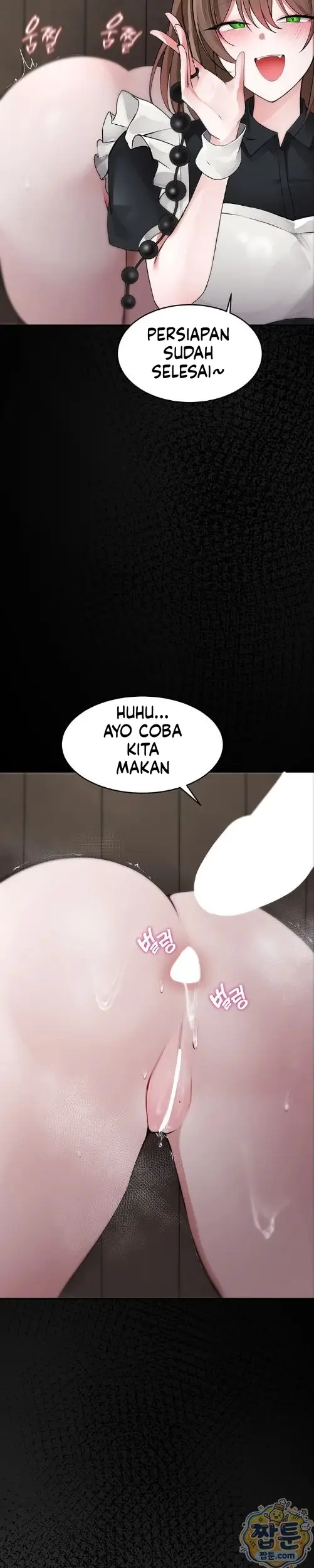 image-komik-kalung-terlarang-yang-mengubah-ksatria-suci-jadi-mesum-chapter-07-28/31