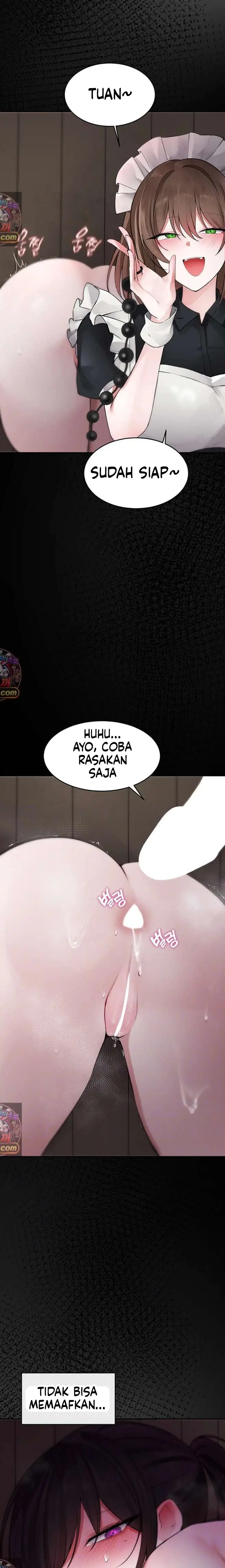 image-komik-kalung-terlarang-yang-mengubah-ksatria-suci-jadi-mesum-chapter-08-1/25