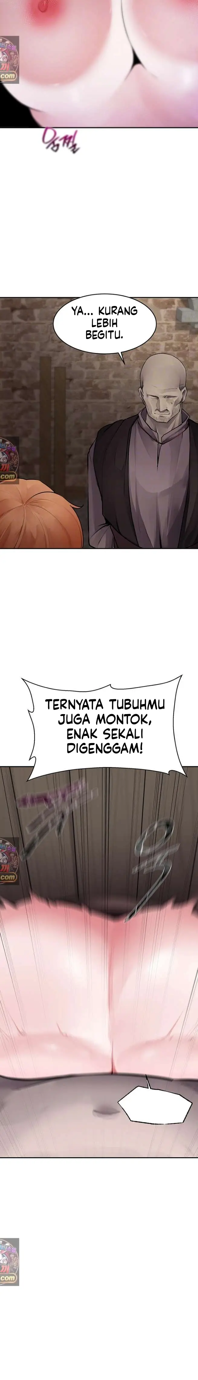 image-komik-kalung-terlarang-yang-mengubah-ksatria-suci-jadi-mesum-chapter-08-4/25