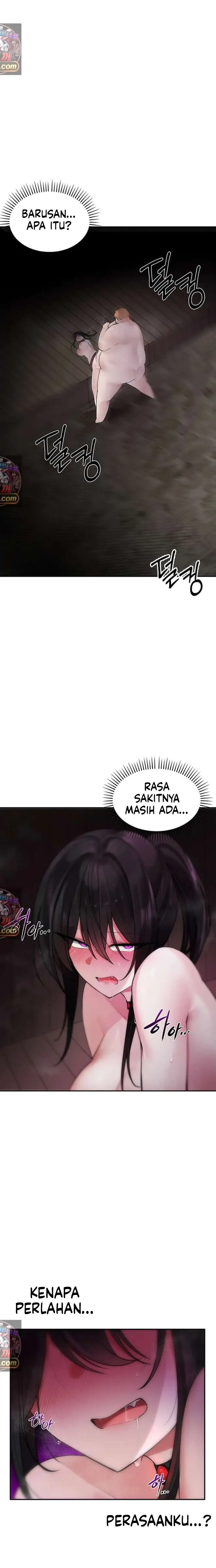 image-komik-kalung-terlarang-yang-mengubah-ksatria-suci-jadi-mesum-chapter-08-11/25