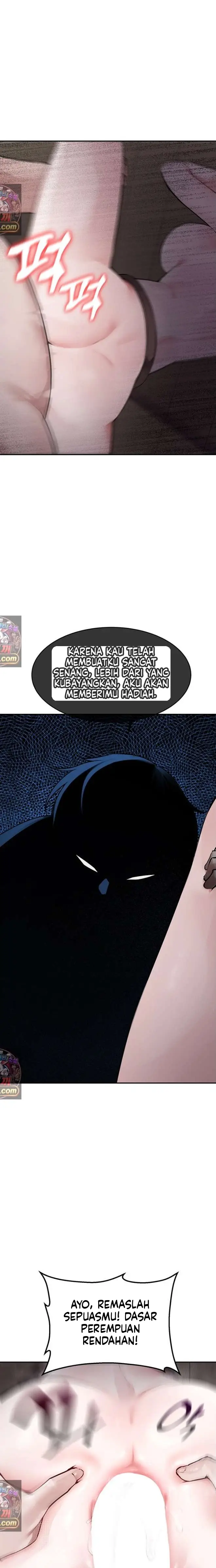 image-komik-kalung-terlarang-yang-mengubah-ksatria-suci-jadi-mesum-chapter-08-12/25