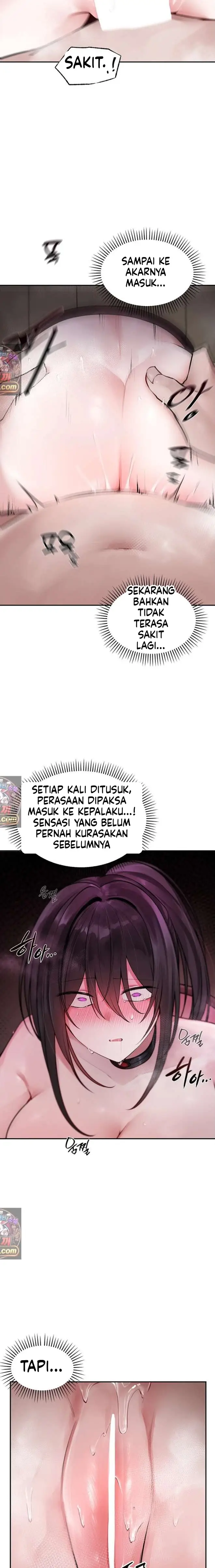 image-komik-kalung-terlarang-yang-mengubah-ksatria-suci-jadi-mesum-chapter-08-13/25