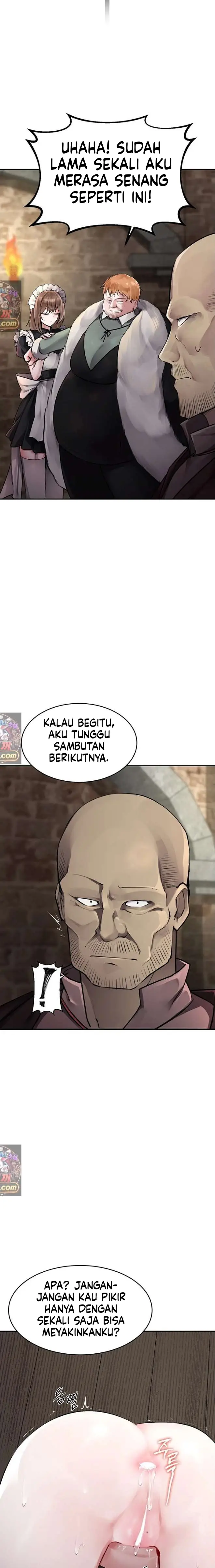 image-komik-kalung-terlarang-yang-mengubah-ksatria-suci-jadi-mesum-chapter-08-18/25
