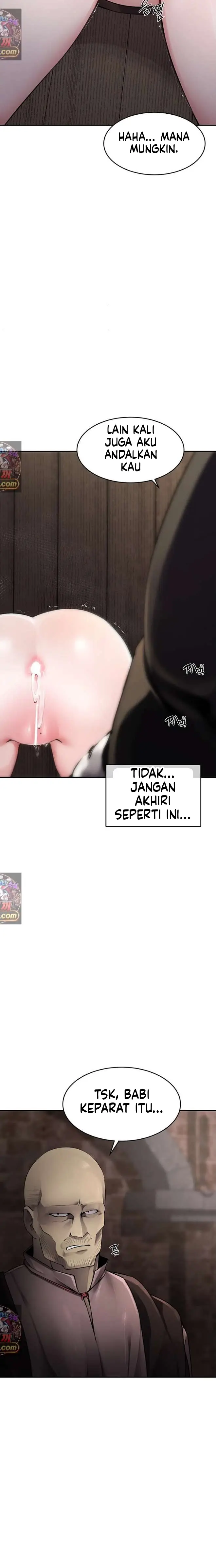 image-komik-kalung-terlarang-yang-mengubah-ksatria-suci-jadi-mesum-chapter-08-19/25