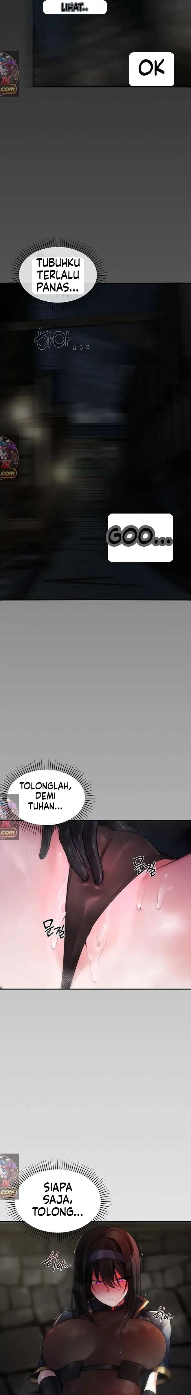 image-komik-kalung-terlarang-yang-mengubah-ksatria-suci-jadi-mesum-chapter-08-22/25