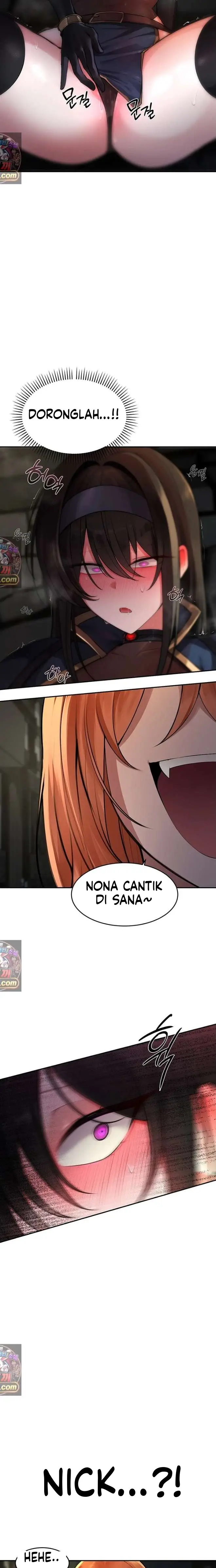 image-komik-kalung-terlarang-yang-mengubah-ksatria-suci-jadi-mesum-chapter-08-23/25