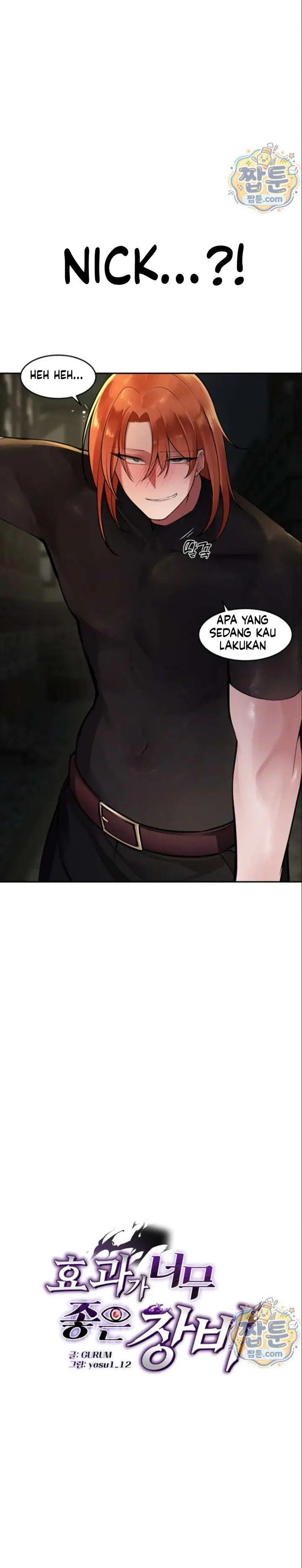 image-komik-kalung-terlarang-yang-mengubah-ksatria-suci-jadi-mesum-chapter-09-3/30