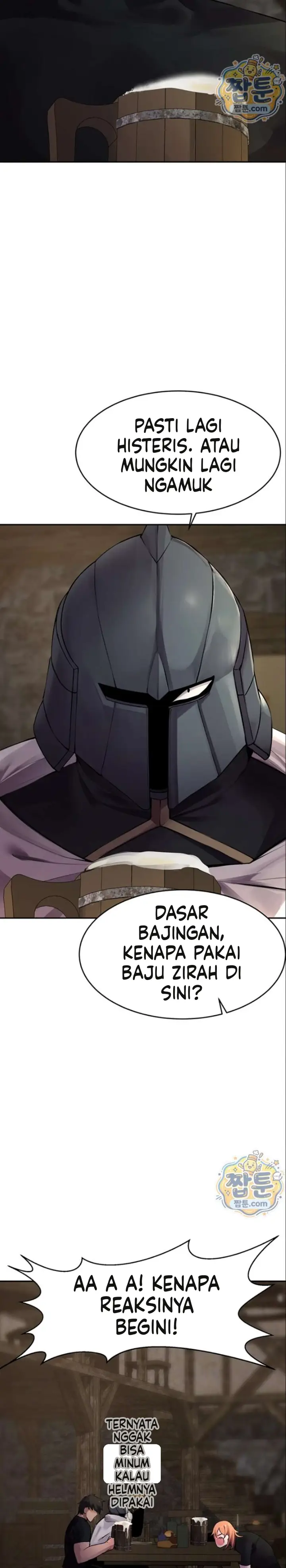 image-komik-kalung-terlarang-yang-mengubah-ksatria-suci-jadi-mesum-chapter-09-6/30