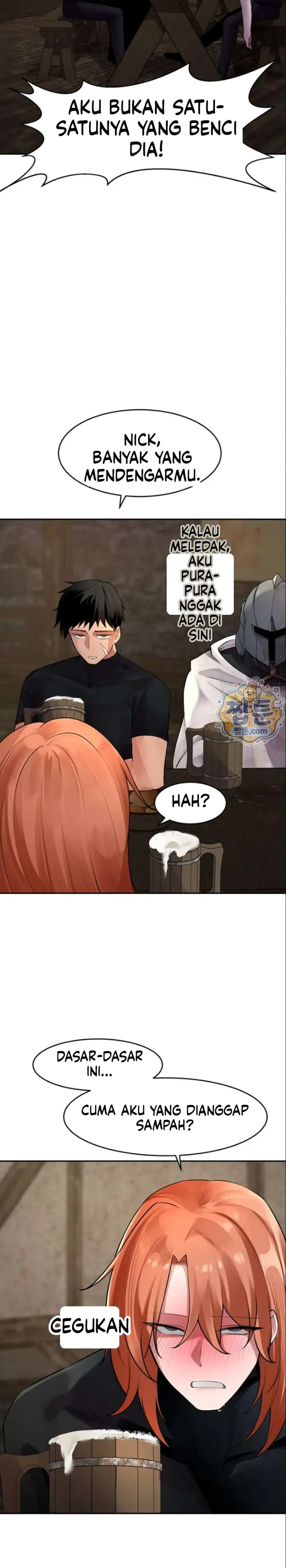 image-komik-kalung-terlarang-yang-mengubah-ksatria-suci-jadi-mesum-chapter-09-7/30