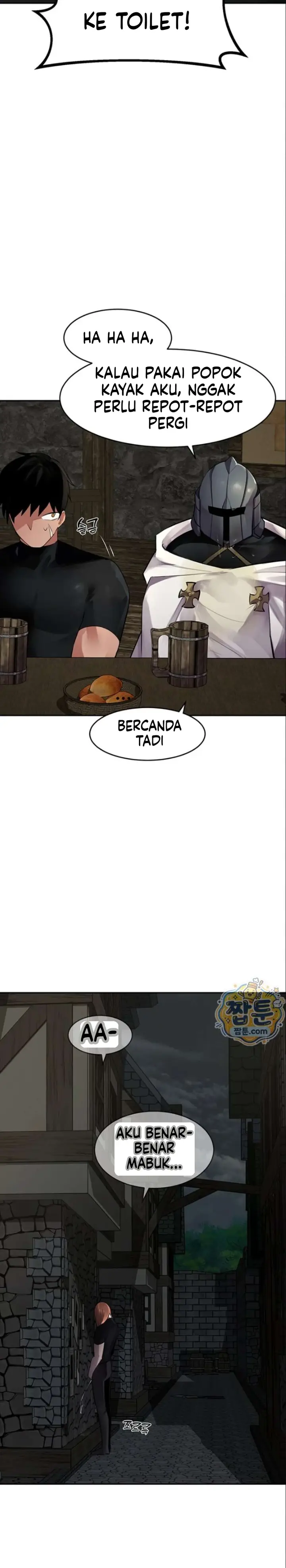 image-komik-kalung-terlarang-yang-mengubah-ksatria-suci-jadi-mesum-chapter-09-11/30