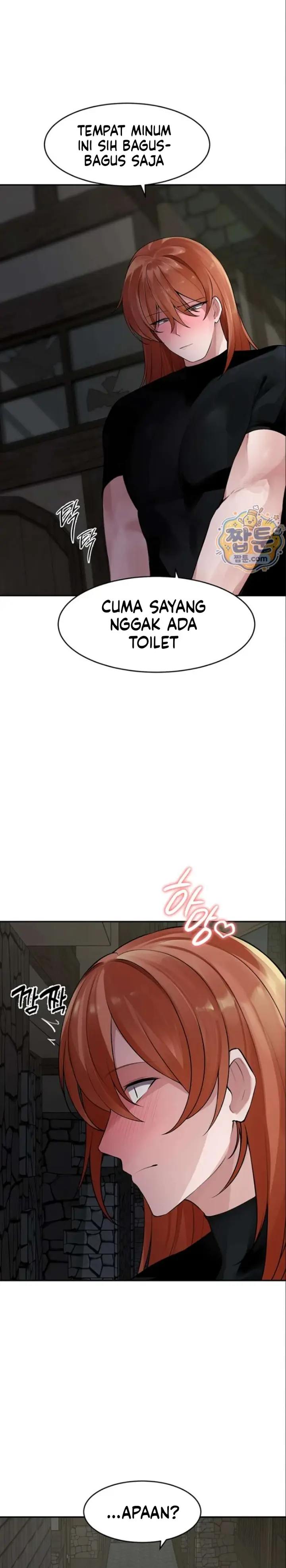 image-komik-kalung-terlarang-yang-mengubah-ksatria-suci-jadi-mesum-chapter-09-12/30