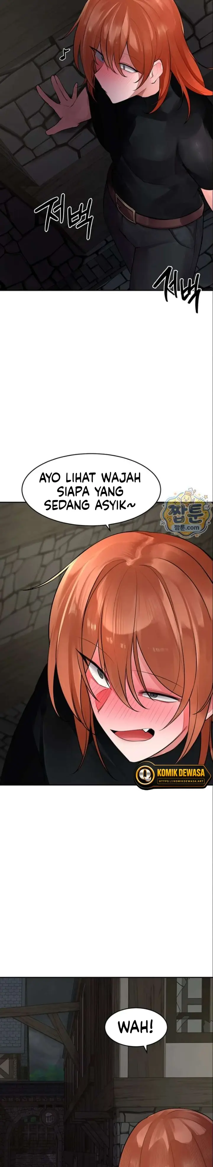 image-komik-kalung-terlarang-yang-mengubah-ksatria-suci-jadi-mesum-chapter-09-14/30
