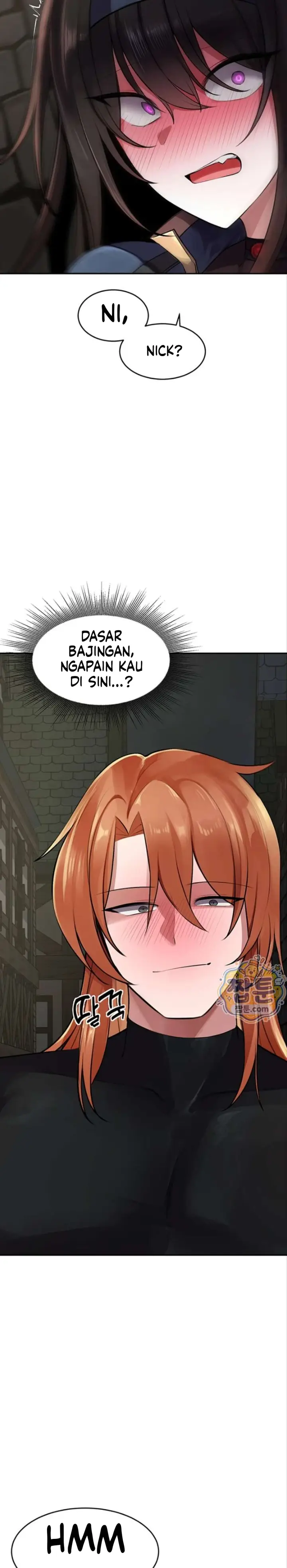 image-komik-kalung-terlarang-yang-mengubah-ksatria-suci-jadi-mesum-chapter-09-18/30