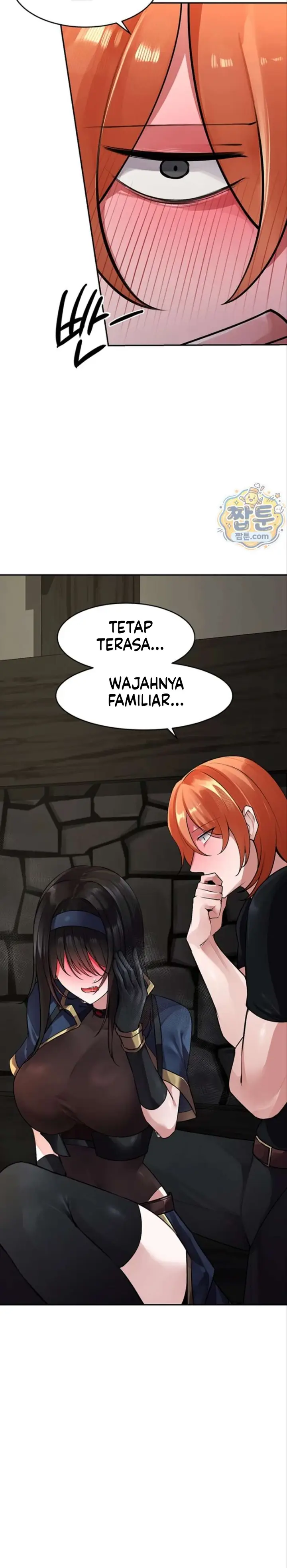 image-komik-kalung-terlarang-yang-mengubah-ksatria-suci-jadi-mesum-chapter-09-19/30