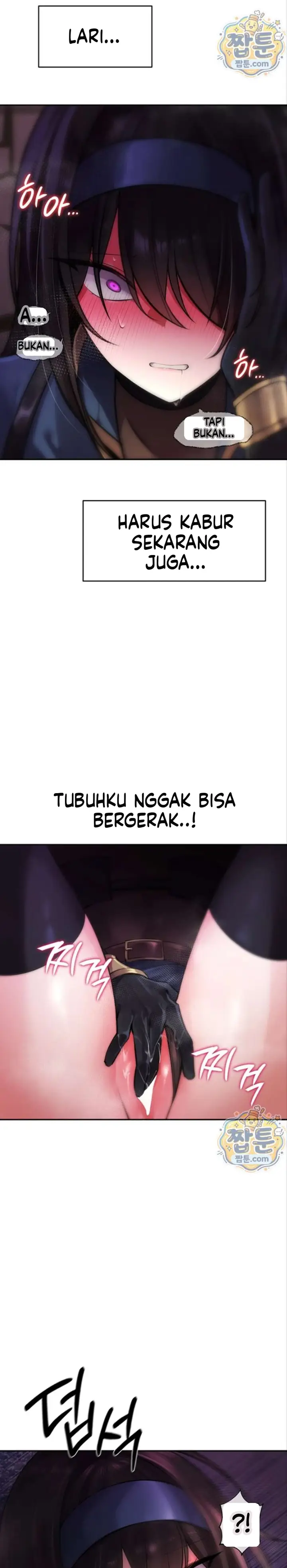 image-komik-kalung-terlarang-yang-mengubah-ksatria-suci-jadi-mesum-chapter-09-20/30