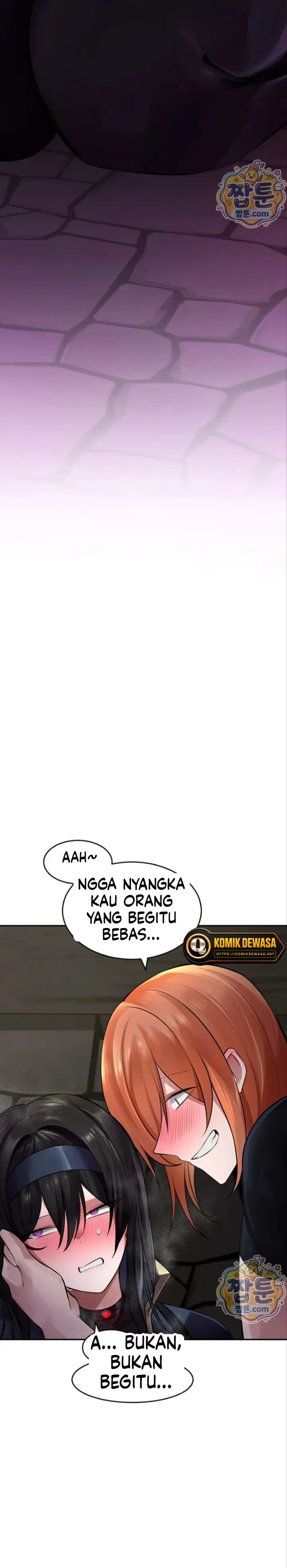 image-komik-kalung-terlarang-yang-mengubah-ksatria-suci-jadi-mesum-chapter-09-22/30