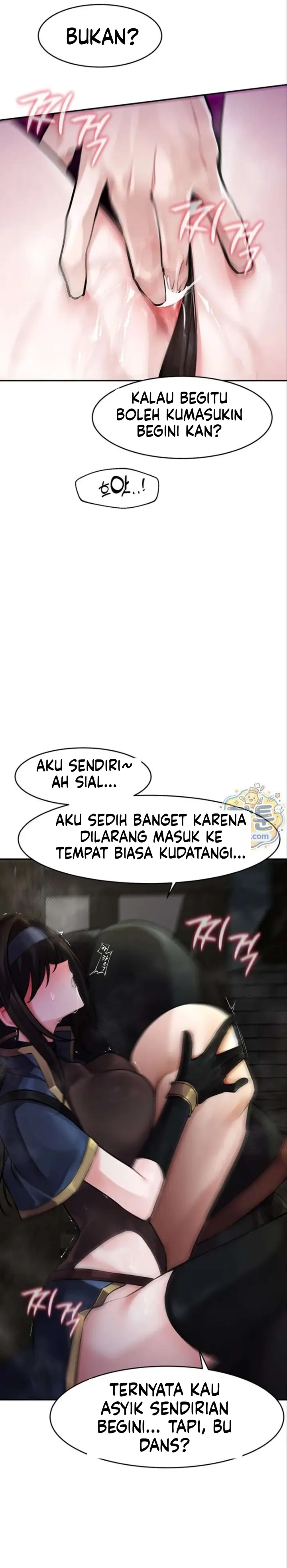 image-komik-kalung-terlarang-yang-mengubah-ksatria-suci-jadi-mesum-chapter-09-23/30