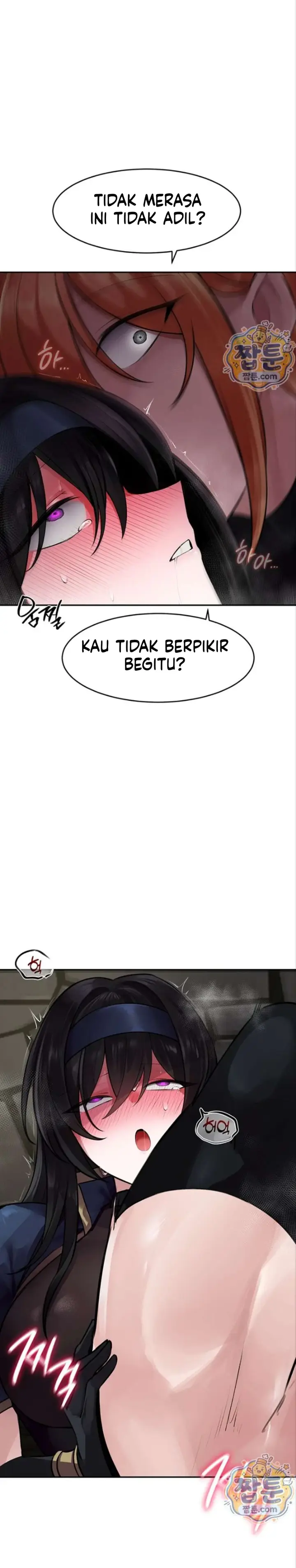 image-komik-kalung-terlarang-yang-mengubah-ksatria-suci-jadi-mesum-chapter-09-24/30