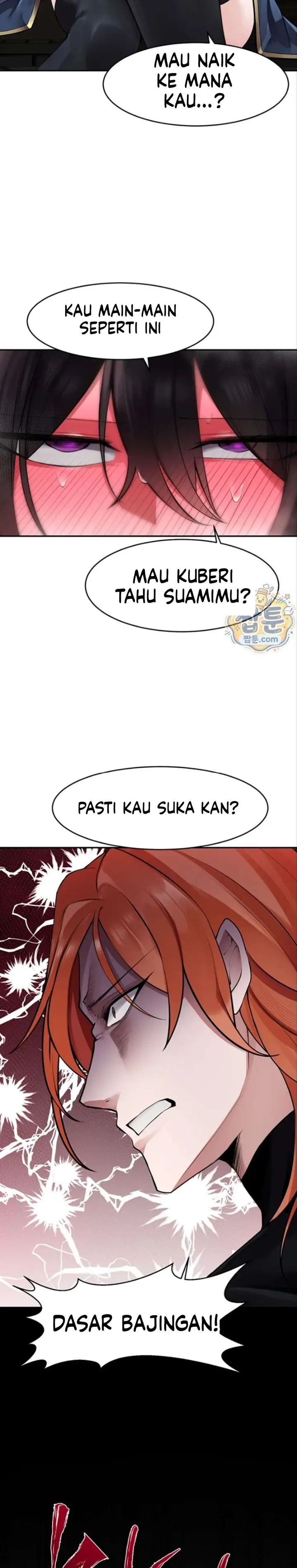image-komik-kalung-terlarang-yang-mengubah-ksatria-suci-jadi-mesum-chapter-09-26/30