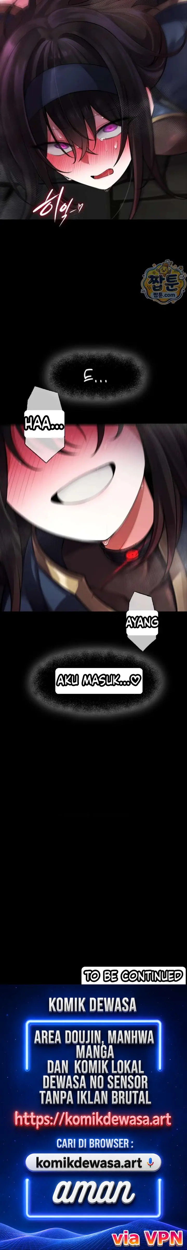 image-komik-kalung-terlarang-yang-mengubah-ksatria-suci-jadi-mesum-chapter-09-29/30
