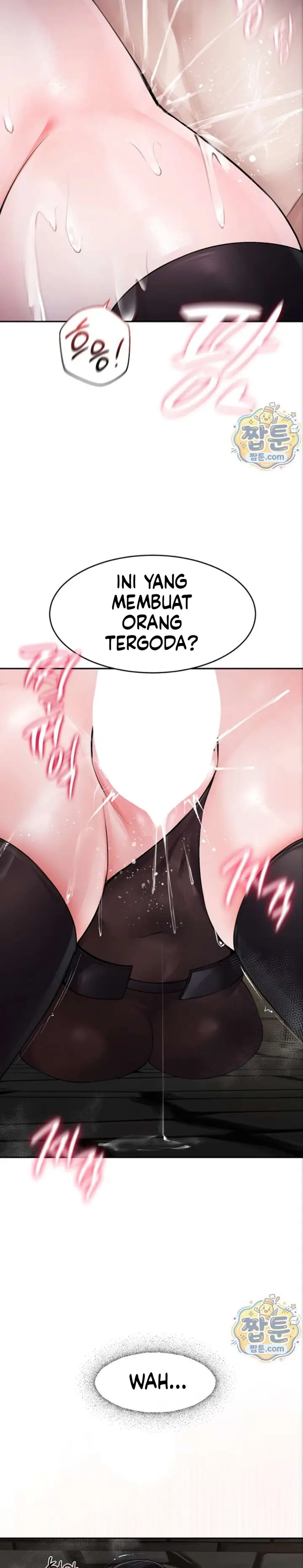 image-komik-kalung-terlarang-yang-mengubah-ksatria-suci-jadi-mesum-chapter-10-1/24