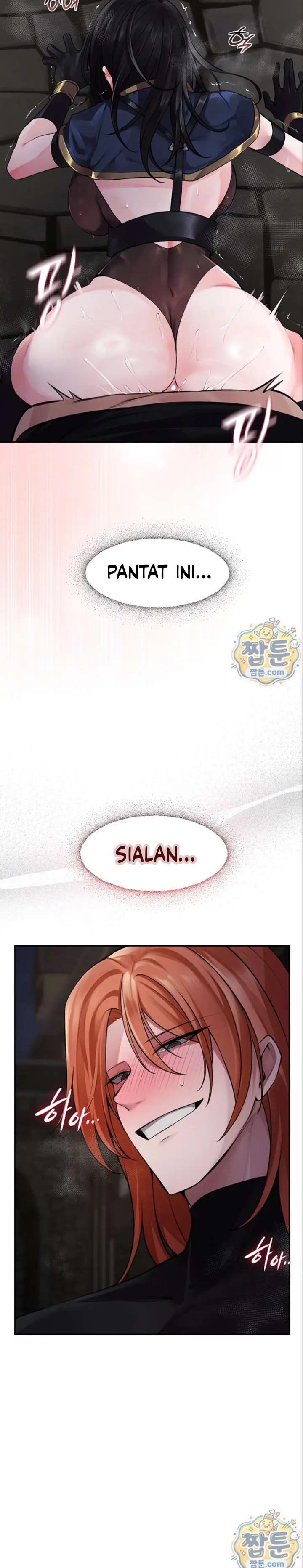 image-komik-kalung-terlarang-yang-mengubah-ksatria-suci-jadi-mesum-chapter-10-2/24