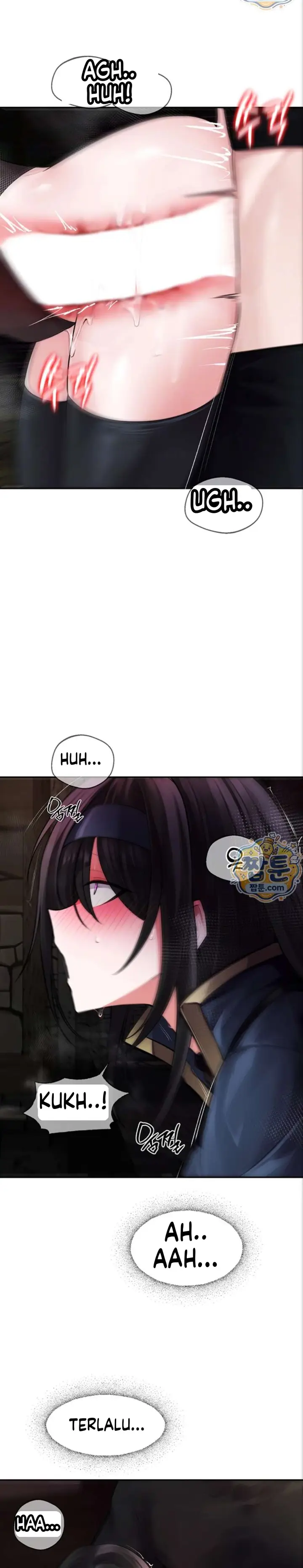 image-komik-kalung-terlarang-yang-mengubah-ksatria-suci-jadi-mesum-chapter-10-3/24
