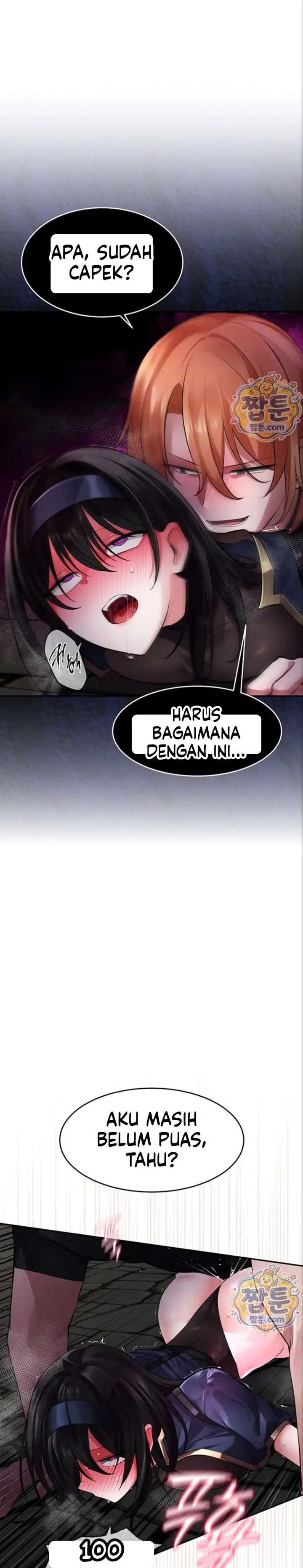 image-komik-kalung-terlarang-yang-mengubah-ksatria-suci-jadi-mesum-chapter-10-5/24