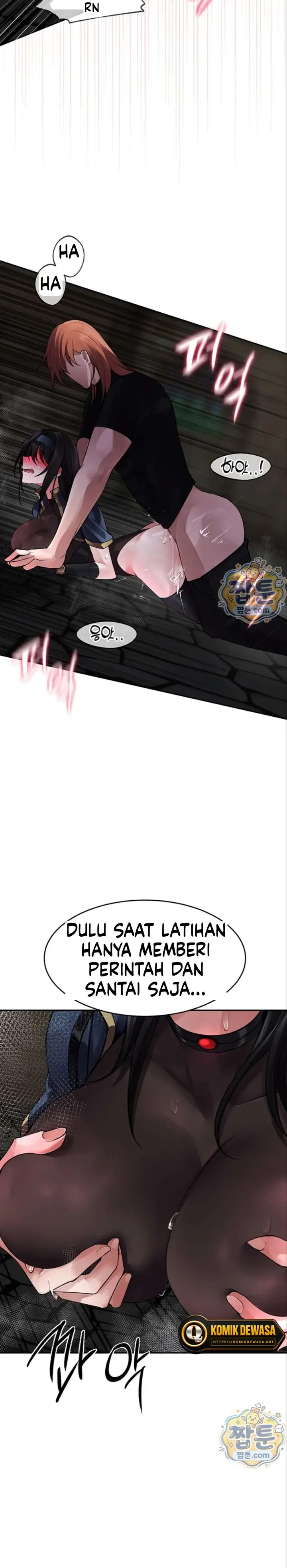 image-komik-kalung-terlarang-yang-mengubah-ksatria-suci-jadi-mesum-chapter-10-6/24