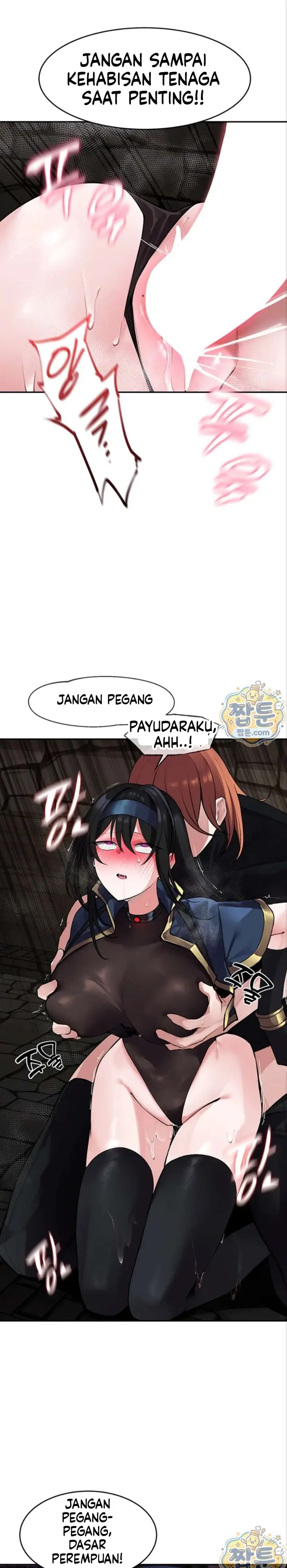 image-komik-kalung-terlarang-yang-mengubah-ksatria-suci-jadi-mesum-chapter-10-7/24