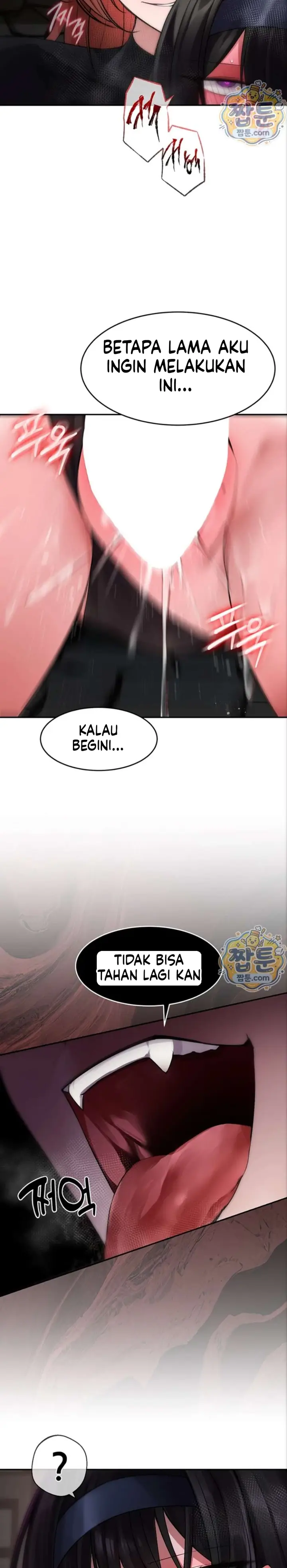 image-komik-kalung-terlarang-yang-mengubah-ksatria-suci-jadi-mesum-chapter-10-9/24