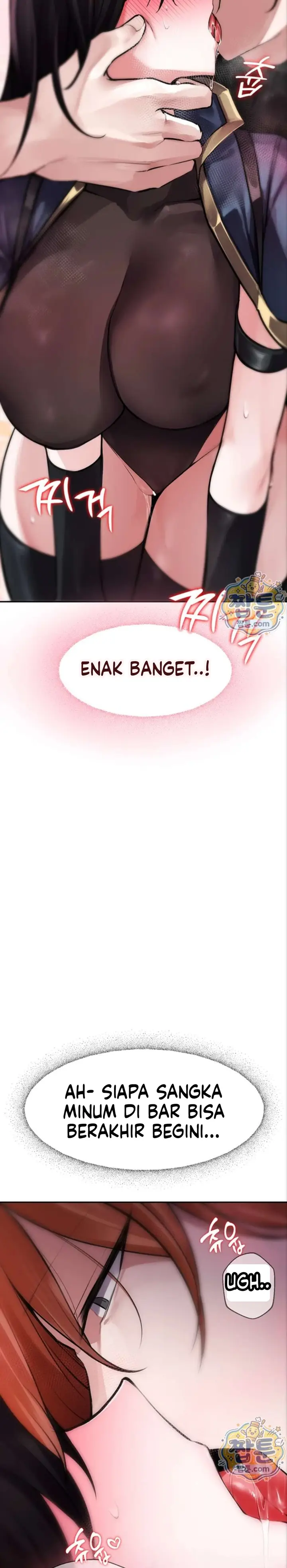 image-komik-kalung-terlarang-yang-mengubah-ksatria-suci-jadi-mesum-chapter-10-13/24