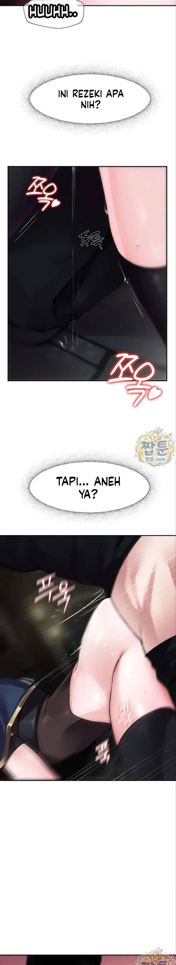 image-komik-kalung-terlarang-yang-mengubah-ksatria-suci-jadi-mesum-chapter-10-14/24