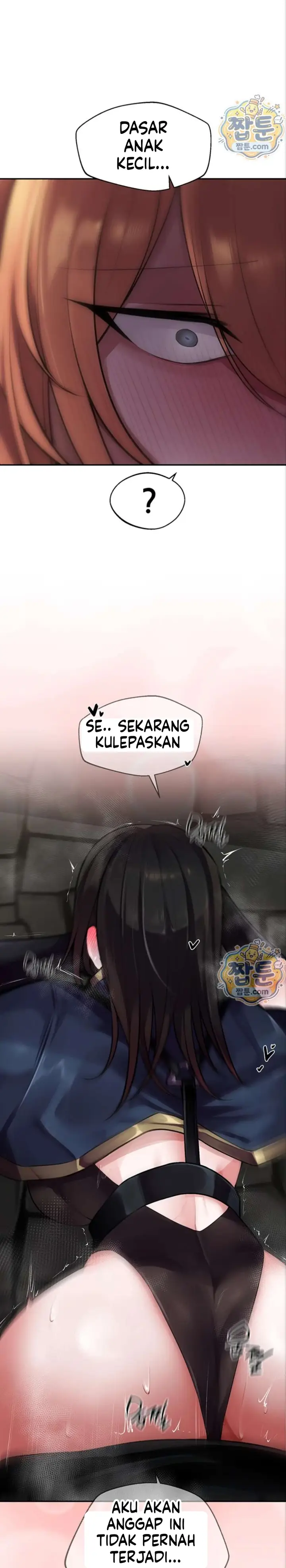 image-komik-kalung-terlarang-yang-mengubah-ksatria-suci-jadi-mesum-chapter-10-16/24