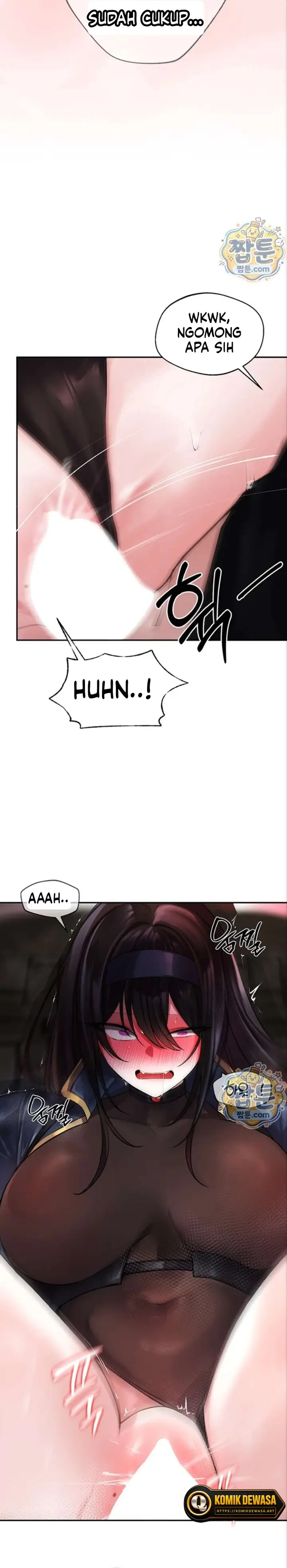 image-komik-kalung-terlarang-yang-mengubah-ksatria-suci-jadi-mesum-chapter-10-17/24