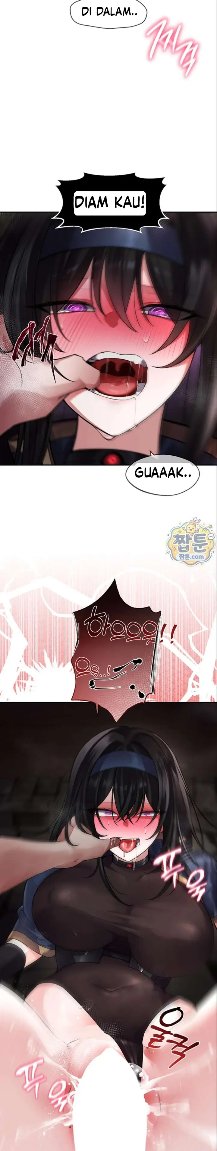 image-komik-kalung-terlarang-yang-mengubah-ksatria-suci-jadi-mesum-chapter-10-20/24