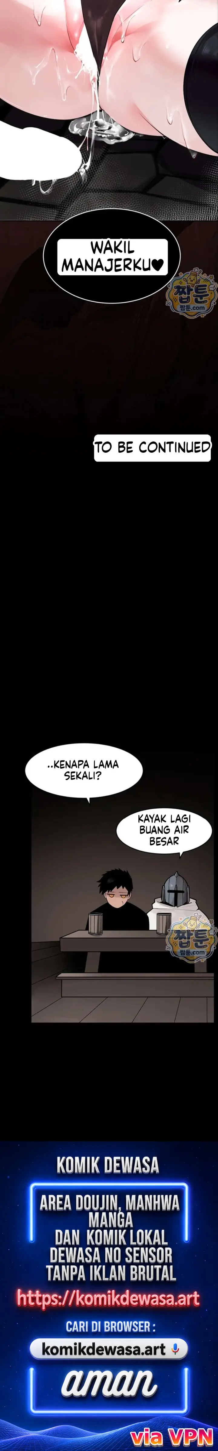 image-komik-kalung-terlarang-yang-mengubah-ksatria-suci-jadi-mesum-chapter-10-23/24