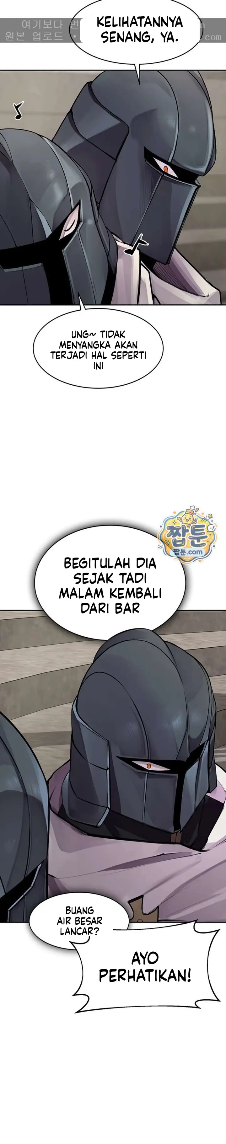 image-komik-kalung-terlarang-yang-mengubah-ksatria-suci-jadi-mesum-chapter-11-1/30