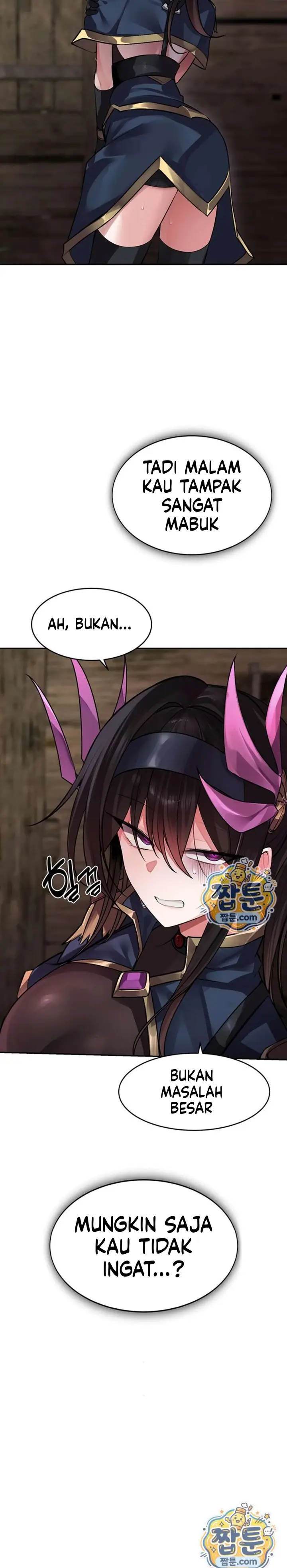image-komik-kalung-terlarang-yang-mengubah-ksatria-suci-jadi-mesum-chapter-11-10/30