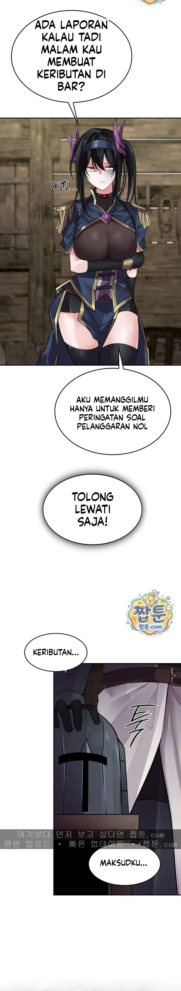 image-komik-kalung-terlarang-yang-mengubah-ksatria-suci-jadi-mesum-chapter-11-11/30