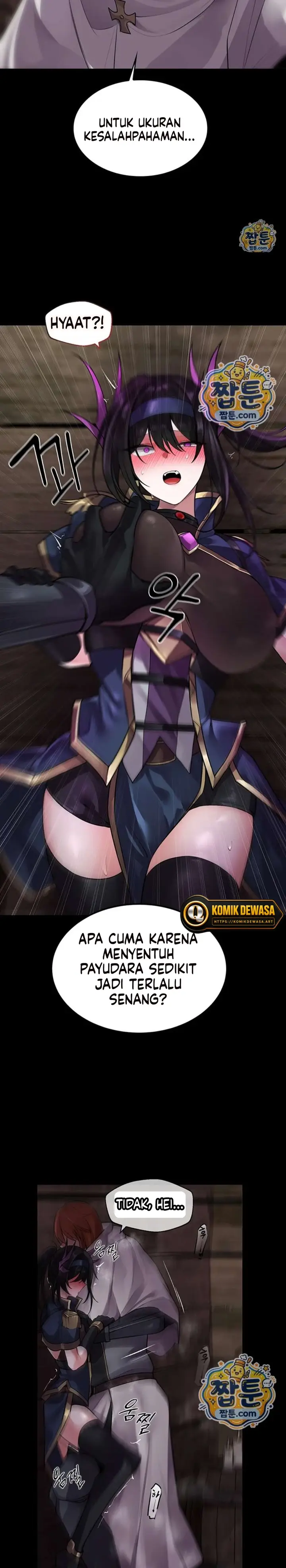 image-komik-kalung-terlarang-yang-mengubah-ksatria-suci-jadi-mesum-chapter-11-14/30