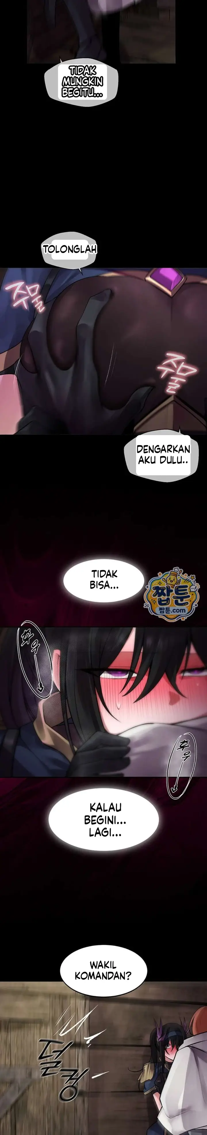 image-komik-kalung-terlarang-yang-mengubah-ksatria-suci-jadi-mesum-chapter-11-15/30