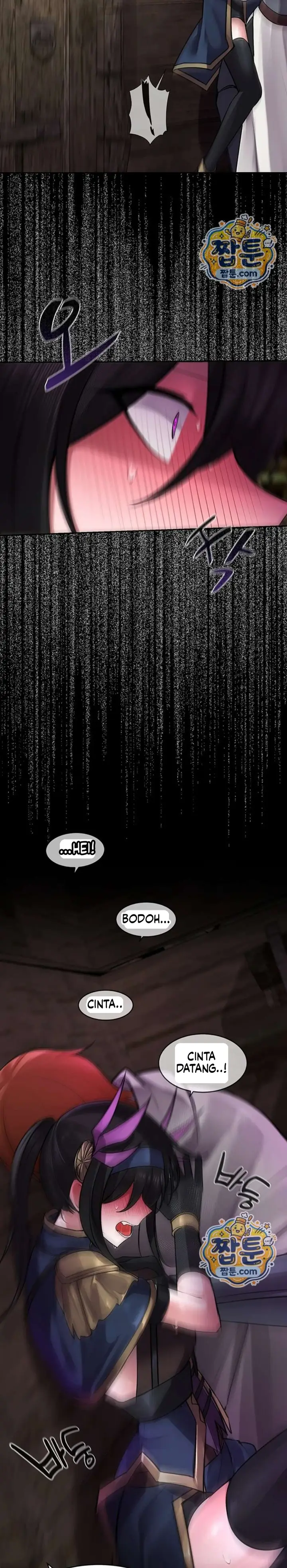 image-komik-kalung-terlarang-yang-mengubah-ksatria-suci-jadi-mesum-chapter-11-16/30