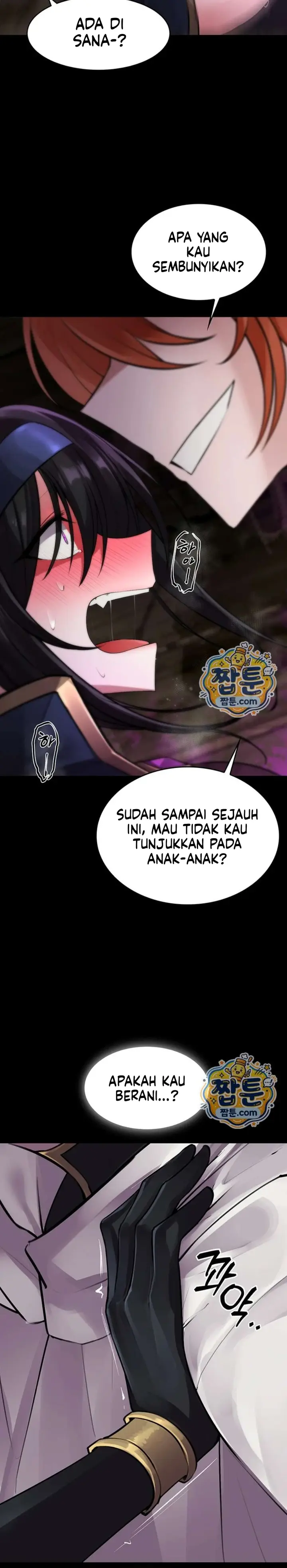 image-komik-kalung-terlarang-yang-mengubah-ksatria-suci-jadi-mesum-chapter-11-17/30