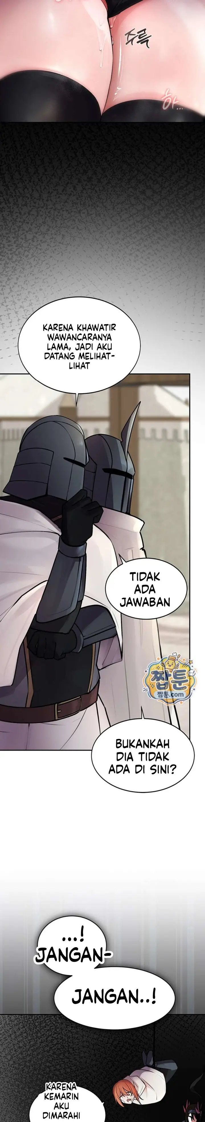 image-komik-kalung-terlarang-yang-mengubah-ksatria-suci-jadi-mesum-chapter-11-19/30