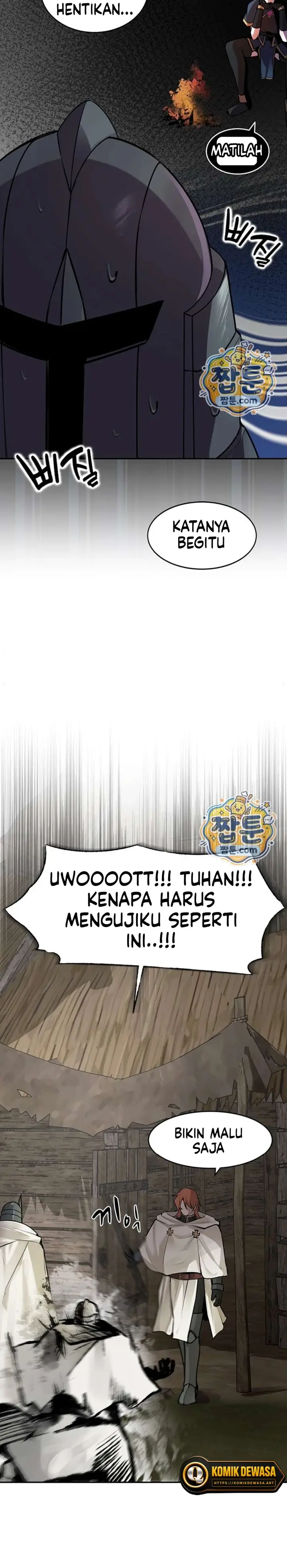 image-komik-kalung-terlarang-yang-mengubah-ksatria-suci-jadi-mesum-chapter-11-20/30
