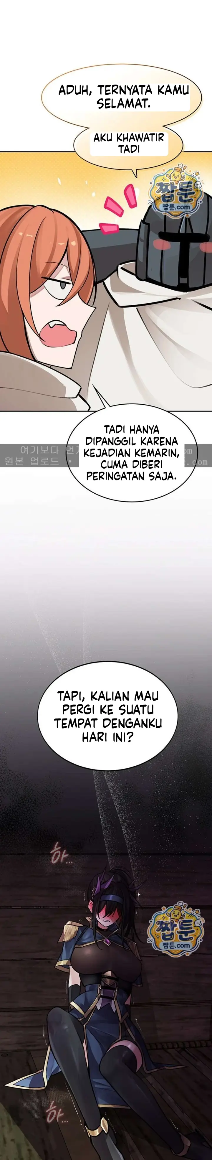 image-komik-kalung-terlarang-yang-mengubah-ksatria-suci-jadi-mesum-chapter-11-21/30