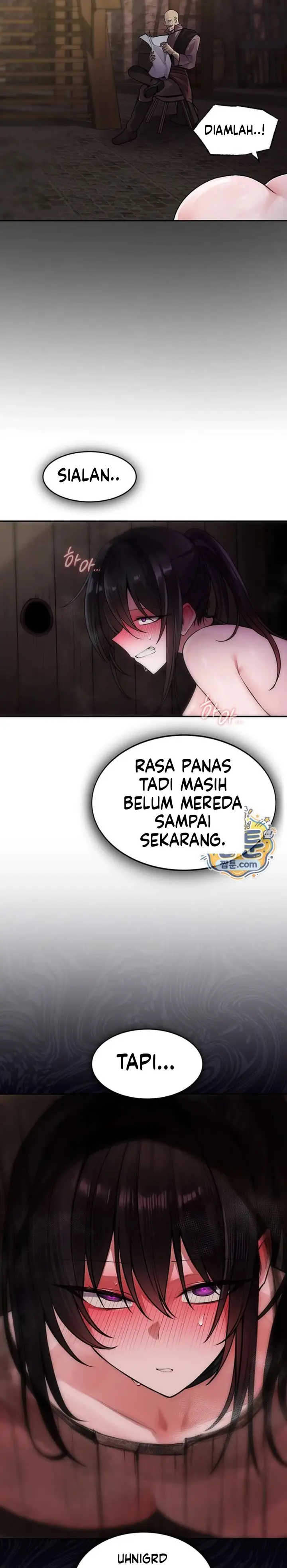image-komik-kalung-terlarang-yang-mengubah-ksatria-suci-jadi-mesum-chapter-11-23/30